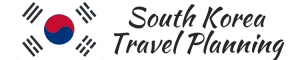 South Korea Travel Planning